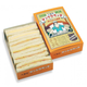 Japan’s first boxed sandwich.